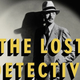 Illustration for article titled The Story Behind Dashiell Hammett's Last And Most Popular Book